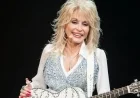 Dolly Parton Skips 80th Birthday Celebration at Grand Ole Opry
