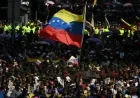 Decoding Venezuela’s Pivotal Week and Citizens’ Mixed Reactions
