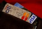 Trump Proposes 10% Credit Card Interest Cap; Banks Push Back