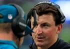 Jaguars Star Poised for Playoff Breakthrough