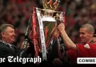 Roy Keane Misjudges: Sir Alex Ferguson Isn’t Manchester United’s Issue