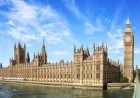 UK Cyber Resilience Bill: Should It Include the Public Sector?