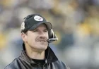 Bill Cowher Provoked Legendary Fights Between Jerome Bettis and Joey Porter Sr.