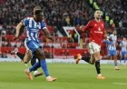 Albion Deliberates on Welbeck’s Future, Carefully Managing Striker’s Role