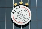 Man United Midfielder Targeted by Ajax for January Transfer Move