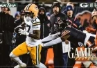 Packers Miss Fourth-Quarter Redemption Opportunity