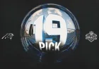 Panthers Secure 19th Pick in 2025 NFL Draft