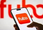 Fubo-NBC Blackout: Causes, Top Alternatives, and Free Streaming Options