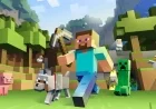 Minecraft Faces Widespread Outage as Players Report Issues