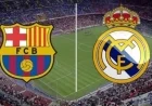 Barcelona vs Real Madrid: Who’s Commentating the Spanish Super Cup Final?