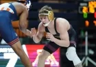 Minnesota Dominates Illinois in Champaign, Winning 27-9