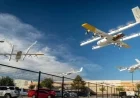 Wing Expands Drone Delivery to 150 Additional Walmart Locations