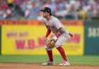Alex Bregman’s Departure: Impact on Marcelo Mayer’s Future with Red Sox