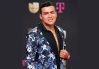 Colombian Singer Yeison Jiménez Dies at 34 in Plane Crash