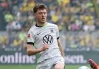 Rangers Revive Andreas Skov Olsen Transfer Amid Wolfsburg Talks and Key Endorsement