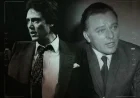 Christopher Walken Denied Richard Burton Role: “That’s How It Happens”