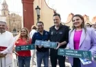 Querétaro Unveils New Sierra Gorda Santiago Trail
