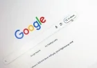 Google Unveils New AI Protocol to Enhance Commerce Efficiency