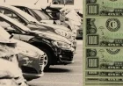 Rising Prices Trap Used Car Buyers with $1,000 Monthly Payments