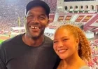 Isabella Strahan’s Battle with Brain Cancer: An Update on Michael Strahan’s Daughter