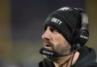 Eagles HC Nick Sirianni’s Salary and Contract Duration Revealed
