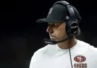 Can Shanahan’s Strategy Overcome 49ers’ Flaws?