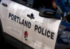 Portland Officer Reassigned Over Remarks on Minneapolis Shooting, Chief Confirms