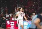 Oklahoma Aims for Comeback Against No. 6 Kentucky in WBB Matchup