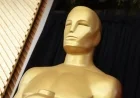 Oscar 2026 Predictions: Best Picture and Director Insights (Part 3)