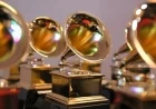 Grammys 2026: Music’s Biggest Night Returns to Stan