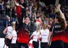 Einarson, Tirinzoni, Whyte, Waddell to Clash in Crown Royal Finals
