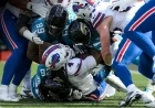 Bills Triumph Over Jaguars in 27-24 Victory