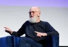 David Letterman Criticizes CBS News for Damaging Network’s Integrity