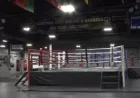Springfield Gym Empowers At-Risk Teens with Upcoming Tournament