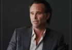 Walton Goggins Reveals Hollywood’s Most Underrated Comedians: “Almost Unforgivable”
