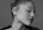 Ariana Grande Prioritizes Acting, Reveals Glinda Role Demands Everything