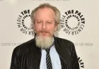 Daniel Stern of ‘Home Alone’ Accused of Soliciting Prostitution: Report