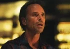 Top 10 Walton Goggins TV Shows and Movies Ranked