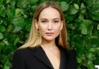 Jennifer Lawrence Vows to Eliminate Dog Threats After Son’s Bite Incident