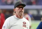 Kyle Shanahan Silences Eagles’ Crowd, Achieving Immediate Goal