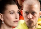 Hailey Bieber Refutes Claims of Reposting Video on Justin’s Alleged Abuse