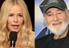 Chelsea Handler Honors Rob Reiner as Hollywood’s Kindest at Critics Choice Awards