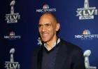 Tony Dungy Offers Crucial Coaching Advice to the Browns