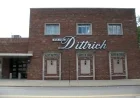 Historic Detroit Business Dittrich Furs Announces Closure