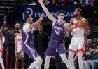 Houston Rockets Face Sacramento Kings: Game Preview