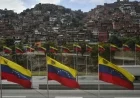 Venezuela Faces Invasion: Key Developments and Impact