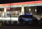 Fatal Stabbing at Circle K on Cliffdale Road in Fayetteville
