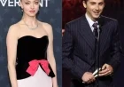 Amanda Seyfried Mistakes Timothée Chalamet’s Kylie Jenner Shoutout for a Foundation