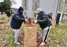 Join Philadelphia’s 2026 MLK Day of Service: How to Participate