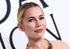 Michelle Williams Absent from 2026 Golden Globes: Here’s Why